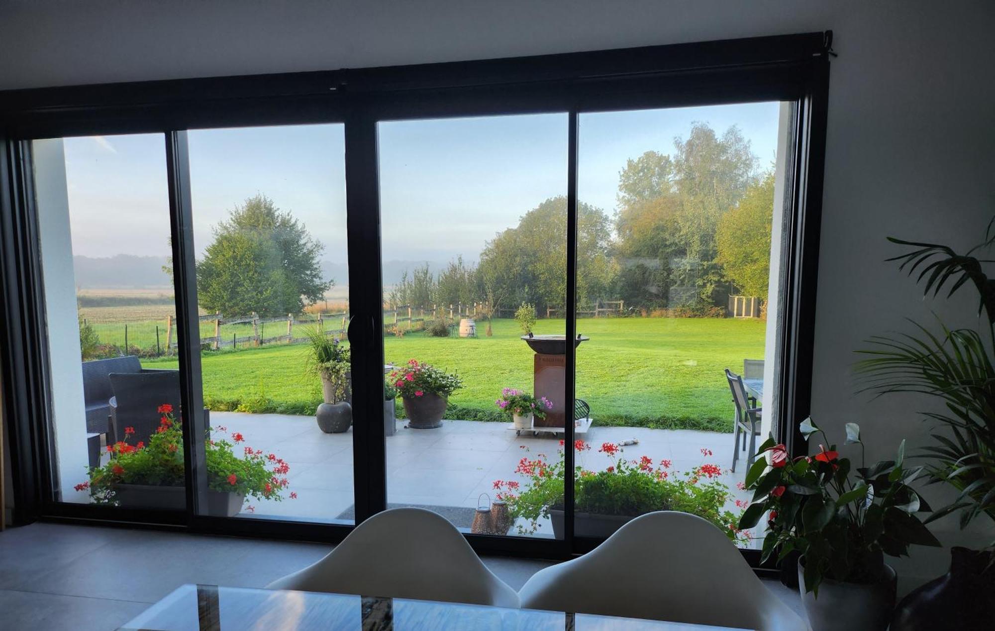 Apartmán Les Ateliers Nivelle Exteriér fotografie